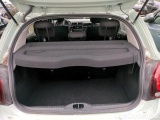  Citroen  C3 1.2 PURETECH 82 S&S FEEL #13