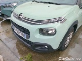  Citroen  C3 1.2 PURETECH 82 S&S FEEL #14