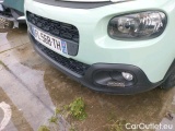  Citroen  C3 1.2 PURETECH 82 S&S FEEL #16