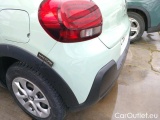  Citroen  C3 1.2 PURETECH 82 S&S FEEL #27