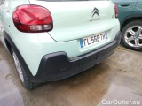  Citroen  C3 1.2 PURETECH 82 S&S FEEL #31