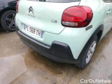  Citroen  C3 1.2 PURETECH 82 S&S FEEL #35