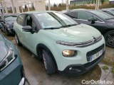  Citroen  C3 1.2 PURETECH 82 S&S FEEL #36