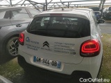  Citroen  C3 1.2 PURETECH 83 S&S C-SERIES #15