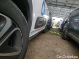  Citroen  C3 1.2 PURETECH 83 S&S C-SERIES #16