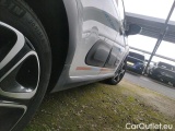  Citroen  C3 1.2 PURETECH 83 S&S C-SERIES #17