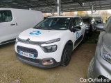  Citroen  C3 1.2 PURETECH 83 S&S C-SERIES #26