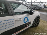  Citroen  C3 1.2 PURETECH 83 S&S C-SERIES #32