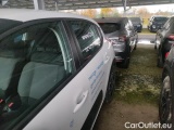  Citroen  C3 1.2 PURETECH 83 S&S C-SERIES #33