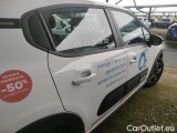  Citroen  C3 1.2 PURETECH 83 S&S C-SERIES #34