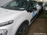  Citroen  C3 1.2 PURETECH 83 S&S C-SERIES #35