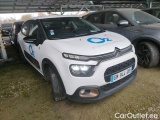  Citroen  C3 1.2 PURETECH 83 S&S C-SERIES #39