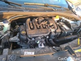  Citroen  C3 1.2 PURETECH 83 S&S FEEL #18