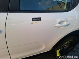  Citroen  C3 1.2 PURETECH 83 S&S FEEL #33