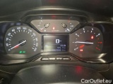  Citroen  C3 1.2 PURETECH 83 S&S FEEL BUSINESS #7