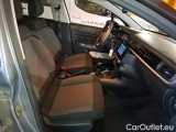  Citroen  C3 1.2 PURETECH 83 S&S FEEL BUSINESS #9