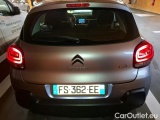  Citroen  C3 1.2 PURETECH 83 S&S FEEL BUSINESS #15