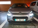  Citroen  C3 1.2 PURETECH 83 S&S FEEL BUSINESS #14