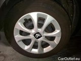 Citroen  C3 1.2 PURETECH 83 S&S FEEL BUSINESS #18
