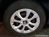  Citroen  C3 1.2 PURETECH 83 S&S FEEL BUSINESS #21
