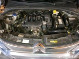  Citroen  C3 1.2 PURETECH 83 S&S FEEL BUSINESS #27