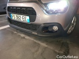  Citroen  C3 1.2 PURETECH 83 S&S FEEL BUSINESS #34