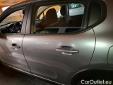  Citroen  C3 1.2 PURETECH 83 S&S FEEL BUSINESS #37