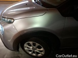  Citroen  C3 1.2 PURETECH 83 S&S FEEL BUSINESS #39