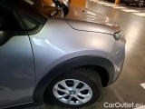  Citroen  C3 1.2 PURETECH 83 S&S FEEL BUSINESS #40