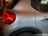  Citroen  C3 1.2 PURETECH 83 S&S FEEL BUSINESS #42