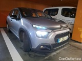 Citroen  C3 1.2 PURETECH 83 S&S FEEL BUSINESS #44