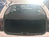 Citroen  C3 1.2 PURETECH 83 S&S FEEL BUSINESS #13