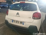  Citroen  C3 1.2 PURETECH 83 S&S FEEL BUSINESS #15