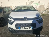  Citroen  C3 1.2 PURETECH 83 S&S FEEL BUSINESS #14