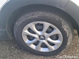  Citroen  C3 1.2 PURETECH 83 S&S FEEL BUSINESS #20