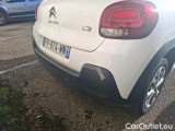  Citroen  C3 1.2 PURETECH 83 S&S FEEL BUSINESS #26