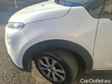  Citroen  C3 1.2 PURETECH 83 S&S FEEL BUSINESS #39