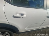  Citroen  C3 1.2 PURETECH 83 S&S FEEL BUSINESS #38