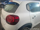  Citroen  C3 1.2 PURETECH 83 S&S FEEL BUSINESS #42