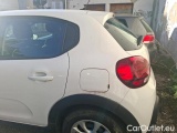  Citroen  C3 1.2 PURETECH 83 S&S FEEL BUSINESS #41