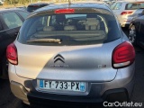  Citroen  C3 1.2 PURETECH 83 S&S FEEL BUSINESS #15