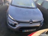  Citroen  C3 1.2 PURETECH 83 S&S FEEL BUSINESS #14