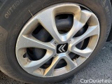  Citroen  C3 1.2 PURETECH 83 S&S FEEL BUSINESS #22