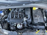  Citroen  C3 1.2 PURETECH 83 S&S FEEL BUSINESS #26