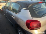  Citroen  C3 1.2 PURETECH 83 S&S FEEL BUSINESS #35