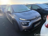  Citroen  C3 1.2 PURETECH 83 S&S FEEL BUSINESS #37