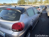  Citroen  C3 1.2 PURETECH 83 S&S FEEL BUSINESS #36