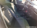  Citroen  C3 1.2 PURETECH 83 S&S FEEL BUSINESS #9