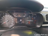  Citroen  C3 1.2 PURETECH 83 S&S FEEL BUSINESS #7