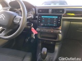  Citroen  C3 1.2 PURETECH 83 S&S FEEL BUSINESS #11